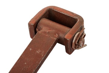 КОМПЛЕКТ ПЕТЛЕЙ, МАЛЕНЬКИЕ СТОРОНЫ