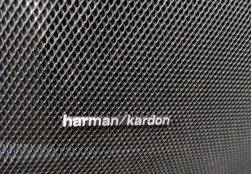 Mercedes Klasa R Off-roader Facelifting 300 CDI BlueEFFICIENCY 190KM 2011 Mercedes-Benz Klasa R 2011r, LONG, 3.0 CDI, 4-MATIC, Lekko uszkodzony praw, zdjęcie 20