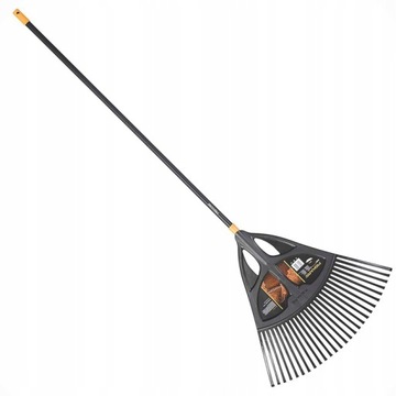 FISKARS GRABIE SOLID XL 27-ZĘBÓW