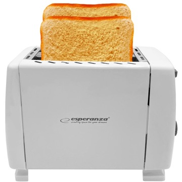 Тостер Toasher для бутербродов тосты тостов сэндвич