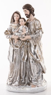 НИТЧ, РОЖДЕСТВЕНСКАЯ КОНЮШНЯ, РОЖДЕСТВЕНСКАЯ ФИГУРКА, СВЯТОЕ СЕМЕЙСТВО