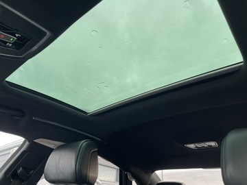 Audi A8 D5 Sedan 3.0 50 TDI 286KM 2021 Audi A8 Quattro Pneumatyka Pamięć Kamery360, zdjęcie 11