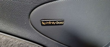 Jeep Grand Cherokee I 5.2 i V8 Limited 215KM 1996 Jeep Grand Cherokee LiFT 5.2 V8Gaz Android LED HAK 5.2 BenzynaLPG 215KM, zdjęcie 29