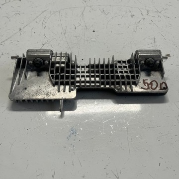 KAMERA SZYBY CZOŁOWEJ MERCEDES GLC W253 A2479003308
