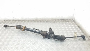 F90412 ŘÍZENÍ 1.3 I 16V 53 1999 MAZDA DEMIO (DW)