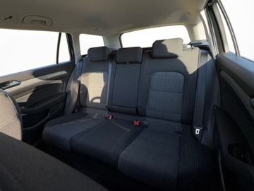 Volkswagen Passat B8 Variant Facelifting 2.0 TDI SCR 150KM 2022 Volkswagen Passat 2.0 TDI EVO Business DSG, FV23, Serwis ASO, Gwarancja., zdjęcie 19