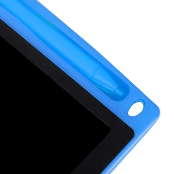 ГРАФИЧЕСКИЙ ПЛАНШЕТ ДЕТСКИЙ ДЛЯ РИСОВАНИЯ, 12 ДЮЙМОВ