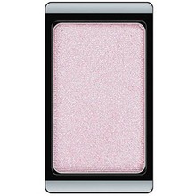 Artdeco Eyeshadow Pearl 0.8g 70 Pearly Cloudy Sky