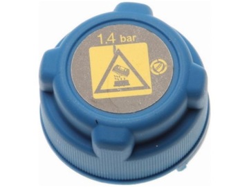 ZÁCPA  NÁDOBKY FIAT PUNTO 1.2-1.6 GRANDE 1.2-1.9 FIORINO 1.2 1.4