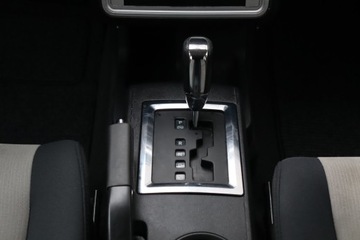 Dodge Journey 2.0 CRD 140KM 2008 Dodge Journey 2.0 CRD, Automat, Klima, zdjęcie 12