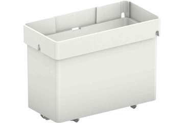 Festool Съемный контейнер Box 50x100x68 - 2048