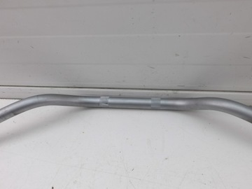 BMW R1150R kierownica