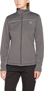 B7978 Gregster damska kurtka typu softshell M
