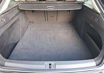 Volkswagen Arteon Fastback 2.0 TSI 190KM 2020 Volkswagen Arteon Shooting Brake 2.0TSI 190KM Elegance DSG AmbientKameraGr, zdjęcie 22