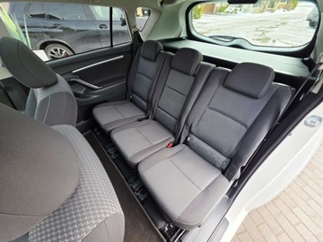 Toyota Verso Minivan Facelifting 1.6 D-4D 112KM 2014 Toyota Verso ___Premium___1.6 D-4D 112KM___LED Navi Kamera Panorama___ 1.6, zdjęcie 2