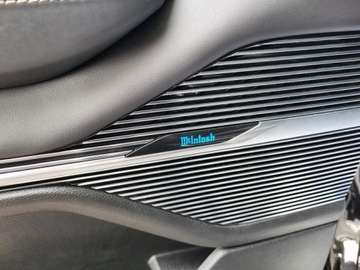 Jeep Wagoneer II 2022 Jeep Grand Wagoneer V8 HEMI 6,4l 477KM SERIES I * Przebieg:57, 078km *, zdjęcie 6