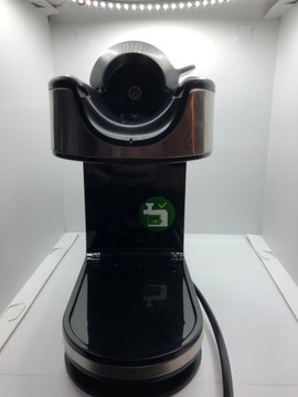 Philips HR1949/20 200 Вт AH3464 соковыжималка медленного действия