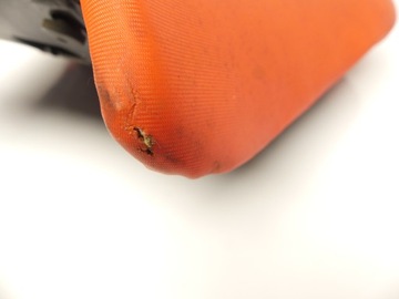 . ПЕРЕДНЕЕ СИДЕНЬЕ ВОДИТЕЛЯ APRILIA TUONO RS RSV 1000 08 +