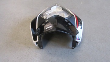 Лампа головного света KTM Duke 125 2016 года ABS