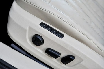 Skoda Superb III Kombi 2.0 TDI 190KM 2016 Škoda Superb Skoda Superb 2.0TDI 190KM DSG, zdjęcie 17