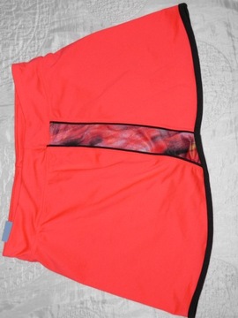 ТЕННИСНАЯ ЮБКА ЖЕНСКАЯ BCG R M