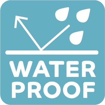 велосипедная сумка Basil Miles MIK