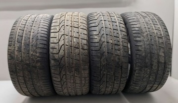 ALUFELGI KOŁA KOMPLET - BENTLEY 3W0601025S 5x112 20