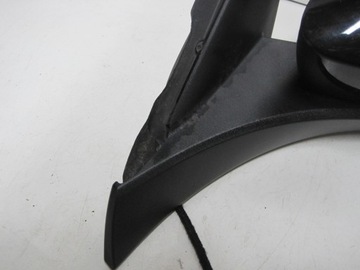 Lusterko VW T ROC TROC 2GA 19r PRAWE