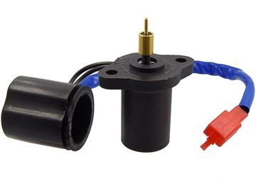 ELEKTROZAWÓR AUTOMAT SSANIA SKUTER 2T JUNAK ROMET ROUTER ZIPP KEEWAY