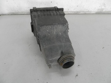 КОРПУС ВОЗДУШНОГО ФИЛЬТРА XSARA PICASSO 1.8 16V