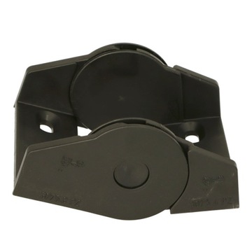 Zakończenia prowadnika 3075.34PZ IGUS