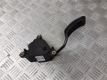 POTENCIOMETR PLYN RENAULT MEGANE II 8200153268