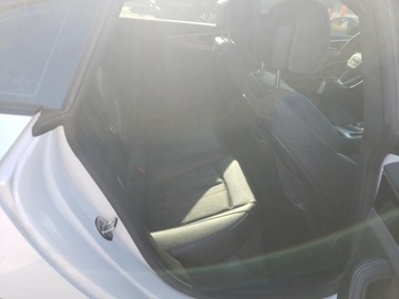 Audi A5 B10 2024 Audi a5 Premium Plus 45 2024 2.0l 2.0 Benzyna 261KM, zdjęcie 10