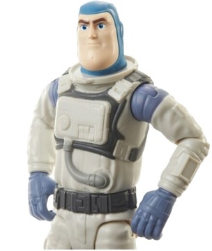 FIGURKA BUZZ ASTRAL XL-01 DISNEY PIXAR 26CM
