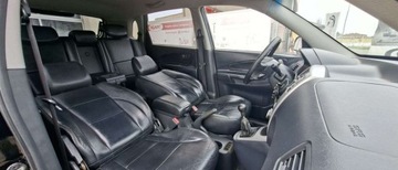 Hyundai Tucson I SUV 2.0 i 16V 141KM 2007 Hyundai Tucson Hyundai Tucson 2.0 2WD GLS 2.0 Benzyna 141KM, zdjęcie 17