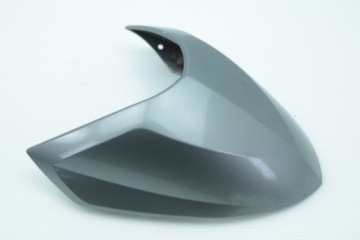 BMW R 1200 RT 05-09 BŁOTNIK PRZÓD NOSEK