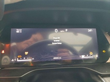 Jeep Grand Cherokee IV 2022 Jeep Grand Cherokee L Limited 2022 3.6L 3.6 Benzyna 293KM, zdjęcie 9