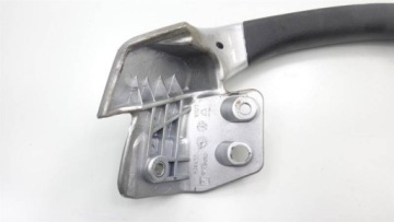 Держатель ручки пассажира Piaggio Mp3 250 Lt