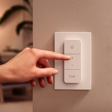 PHILIPS HUE Festavia Светодиодная рождественская гирлянда 250 лампочек 20м