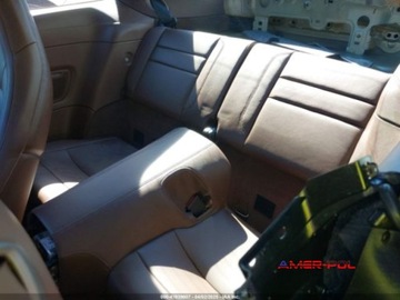 Porsche 911 992 2022 Porsche 911 2022 3.0L RWD 3.0 Benzyna 473KM, zdjęcie 14