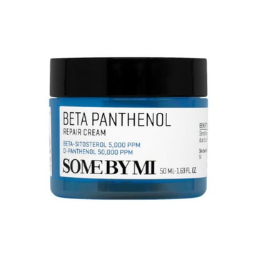 Some By Mi Beta Panthenol Repair Krem Naprawczy