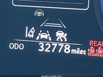 Lexus RX V 2024 Lexus RX 2024 r., 2,5L 350 H PREMIUM 2.5 Hybryda 248KM, zdjęcie 7