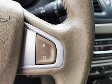 Renault Fluence Sedan 2.0 16V 140KM 2012 RENAULT FLUENCE Privilege, Salon Polska, Benzyna 2.0 16V 140KM, VAT23%, zdjęcie 21