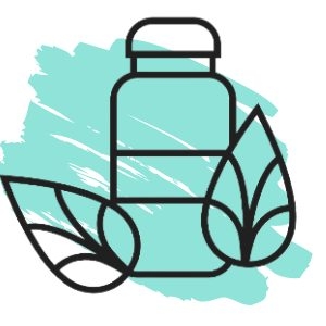 Natural Secrets Olej makadamia 50ml