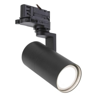 Светодиодная дорожка Spectrum 1 х 10 Вт 0,012 м