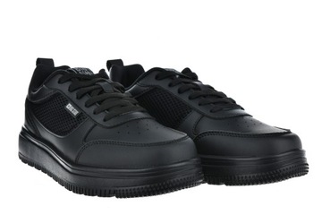 МУЖСКАЯ СПОРТИВНАЯ ОБУВЬ КРОССОВКИ BIG STAR ОБУВЬ