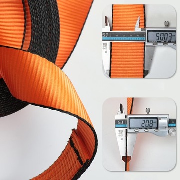 Sporty linowe na świeżym powietrzu Rekreacja na