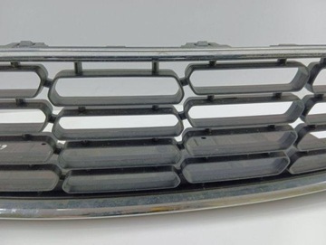 224059 MINI MASKA