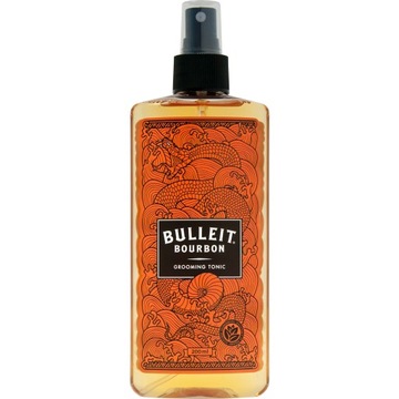 Pan Drwal Bulleit Bourbon Grooming Tonic 200ml