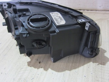 7271903, BMW F10 Licht vorne links XENON AHL 7271903 | thumb 4